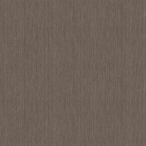 PARATO SHADES OF COLOUR /PVC-TNT UNITO BROWN 0,53X10,05MT