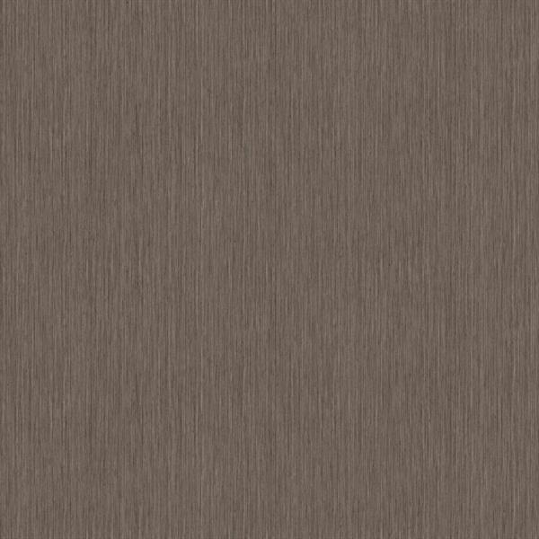 PARATO SHADES OF COLOUR /PVC-TNT UNITO BROWN 0,53X10,05MT