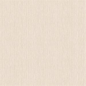 PARATO SHADES OF COLOUR /PVC-TNT UNITO BEIGE 0,53X10,05MT