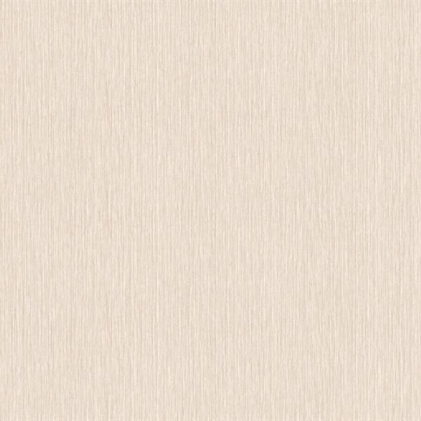 PARATO SHADES OF COLOUR /PVC-TNT UNITO BEIGE 0,53X10,05MT