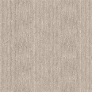 PARATO SHADES OF COLOUR /PVC-TNT UNITO MUD 0,53X10,05MT