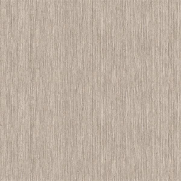 PARATO SHADES OF COLOUR /PVC-TNT UNITO MUD 0,53X10,05MT