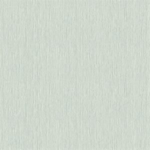 PARATO SHADES OF COLOUR /PVC-TNT SAGE GREEN 0,53X10,05MT