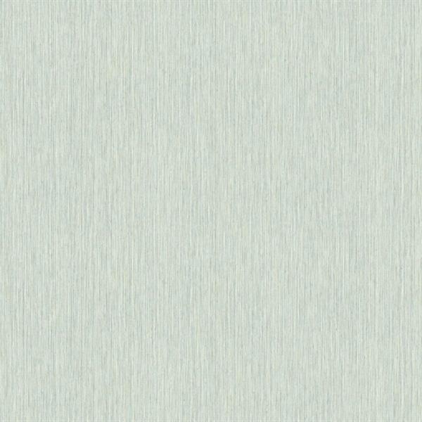 PARATO SHADES OF COLOUR /PVC-TNT SAGE GREEN 0,53X10,05MT