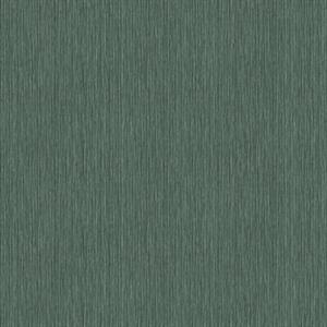 PARATO SHADES OF COLOUR /PVC-TNT UNITO DARK GREEN 0,53X10,05MT