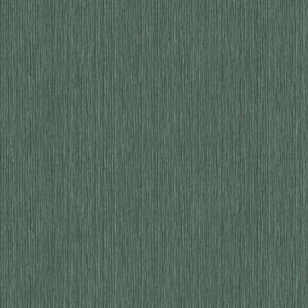 PARATO SHADES OF COLOUR /PVC-TNT UNITO DARK GREEN 0,53X10,05MT