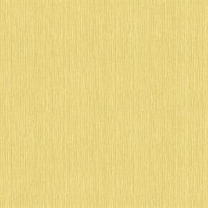 PARATO SHADES OF COLOUR /PVC-TNT UNITO HAY 0,53X10,05MT