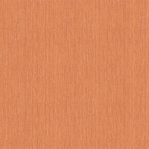 PARATO SHADES OF COLOUR /PVC-TNT UNITO ORANGE 0,53X10,5MT