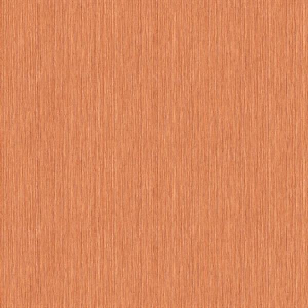 PARATO SHADES OF COLOUR /PVC-TNT UNITO ORANGE 0,53X10,5MT