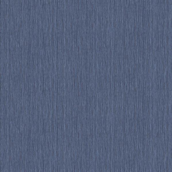 PARATO SHADES OF COLOUR /PVC-TNT UNITO BLUE 0,53X10,05MT