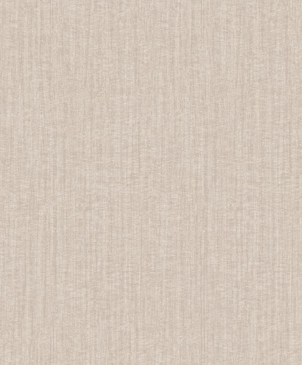 PARATO SHADES OF COLOUR /IN TNT UNITO IVORY 0,53X10,05MT