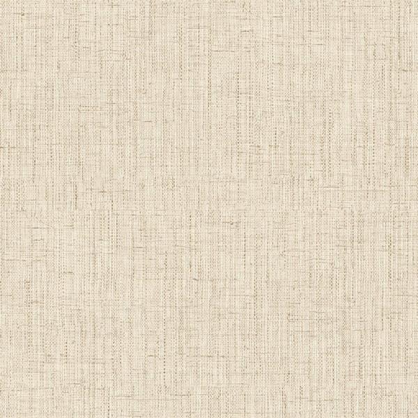 PARATO SHADES OF COLOUR /IN TNT MATERIC SAND 0,53X10,05MT