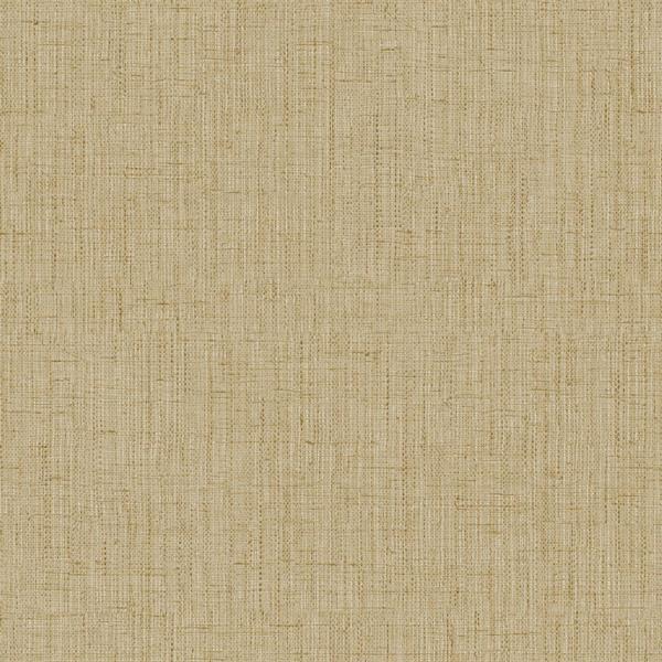 PARATO SHADES OF COLOUR /IN TNT MATERIC SAND 0,53X10,05MT