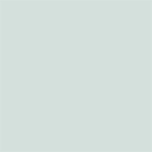 PARATO SHADES OF COLOUR /PVC-TNT UNITO LIGHT BLUE 0,53X10,05MT