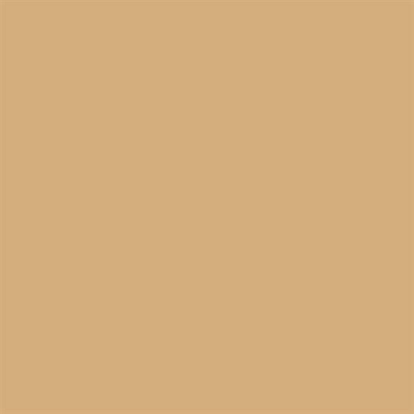 PARATO SHADES OF COLOUR /PVC-TNT UNITO BRONZE 0,53X10,05MT