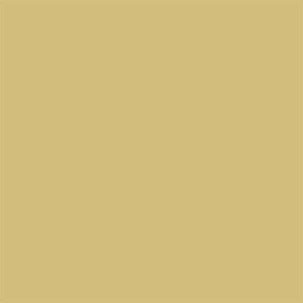 PARATO SHADES OF COLOUR /PVC-TNT UNITO GOLD 0,53X10,05MT