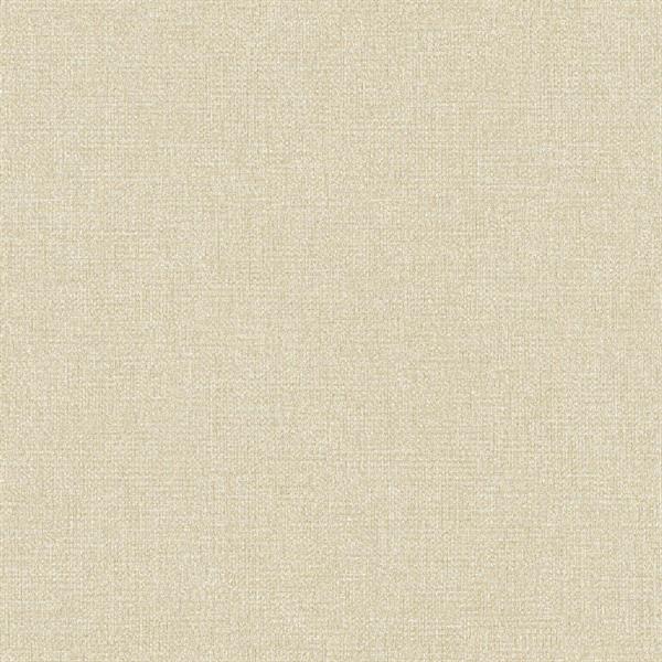 PARATO SHADES OF COLOUR /PVC-TNT UNITO BEIGE/G. 0,53X10,05MT