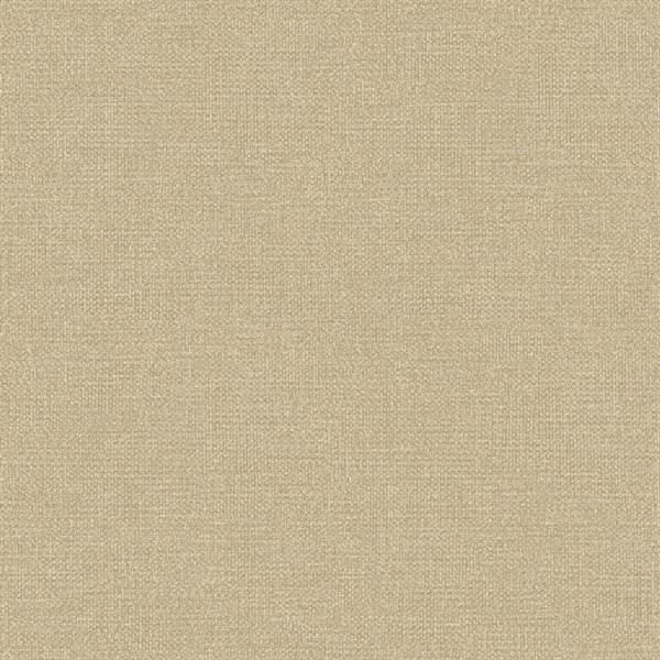 PARATO SHADES OF COLOUR /PVC-TNT UNITO MUD/GOLD 0,53X10,05MT