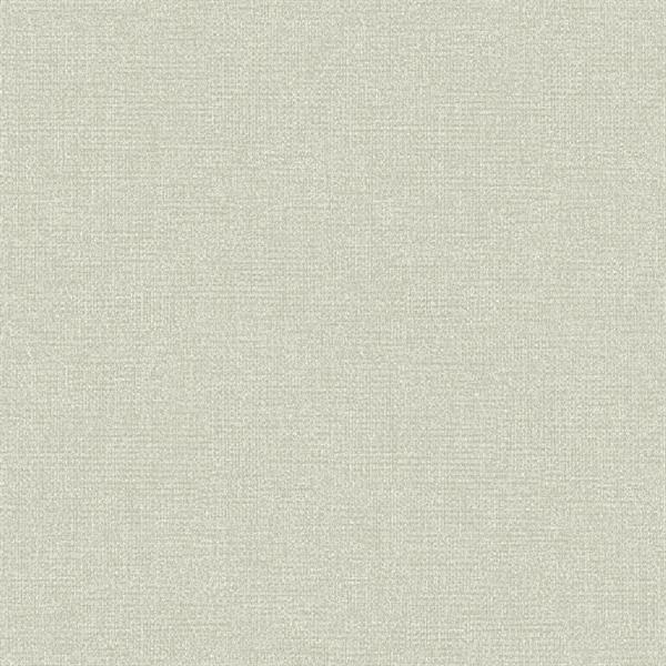 PARATO SHADES OF COLOUR /PVC-TNT UNITO LIGHT GREEN 0,53X10,05MT