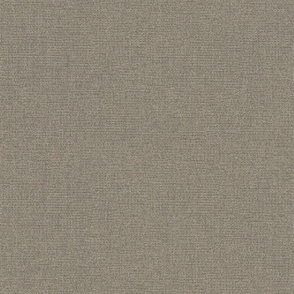 PARATO SHADES OF COLOUR /PVC-TNT UNITO GREY/G 0,53X10,05MT