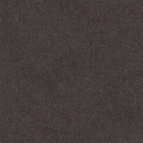 PARATO SHADES OF COLOUR /PVC-TNT UNITO BLACK 0,53X10,05MT