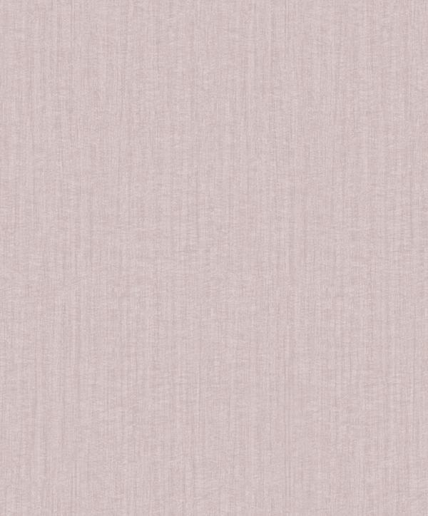 PARATO SHADES OF COLOUR /IN TNT UNITO PINK 0,53X10,05MT