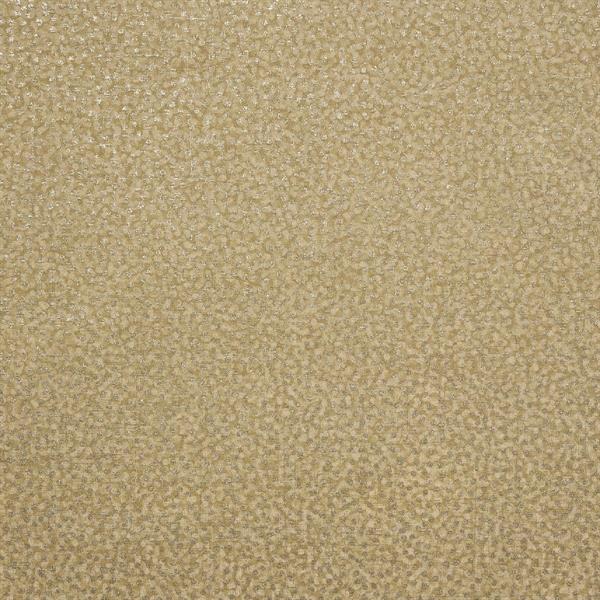 PARATO TESORO TNT /     ACRYL DESIGN GOLD 0,53X10,05MT