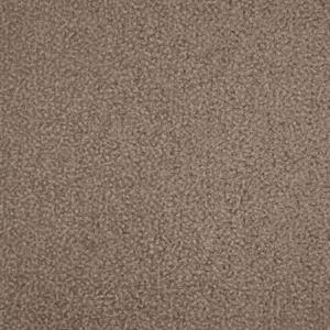 PARATO TESORO TNT /     ACRYL DESIGN BROWN 0,53X10,05MT