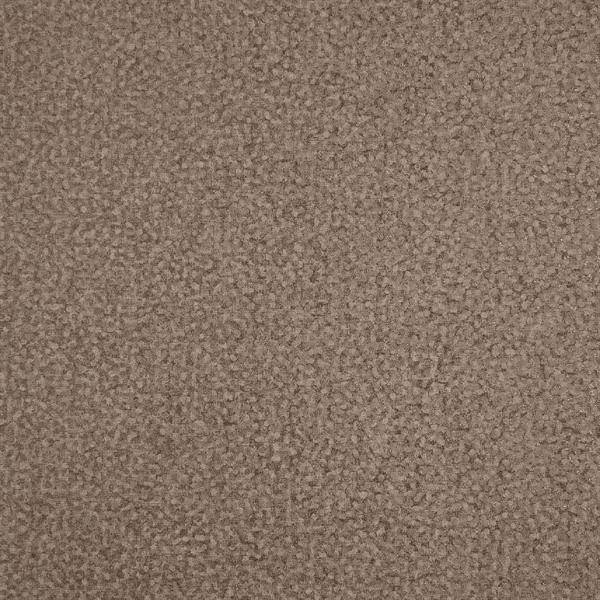 PARATO TESORO TNT /     ACRYL DESIGN BROWN 0,53X10,05MT