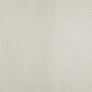 PARATO TESORO TNT /     ACRYL DESIGN IVORY 0,53X10,05MT