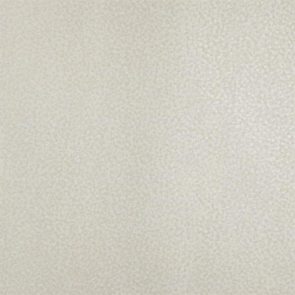 PARATO TESORO TNT /     ACRYL DESIGN IVORY 0,53X10,05MT