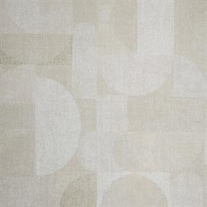 PARATO TESORO TNT /     ACRYL DESIGN BEIGE 0,53X10,05MT