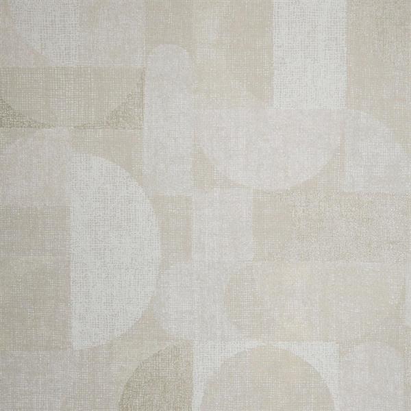 PARATO TESORO TNT /     ACRYL DESIGN BEIGE 0,53X10,05MT