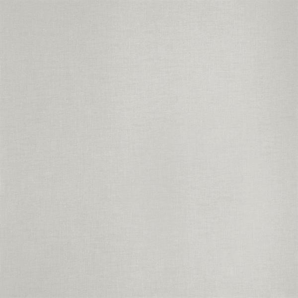 PARATO TESORO TNT /     ACRYL UNITO IVORY 0,53X10,05MT