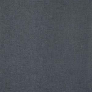 PARATO TESORO TNT /     ACRYL UNITO DARK BLUE 0,53X10,05MT