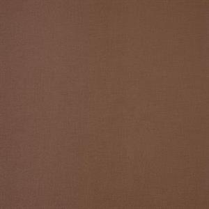 PARATO TESORO TNT /     ACRYL UNITO BORDEAUX 0,53X10,05MT