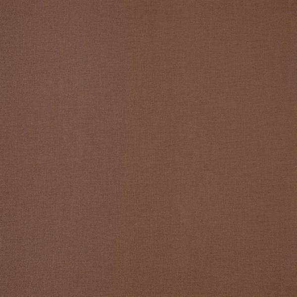 PARATO TESORO TNT /     ACRYL UNITO BORDEAUX 0,53X10,05MT