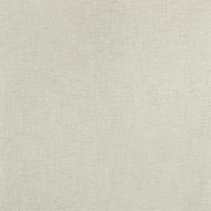 PARATO TESORO TNT /     ACRYL UNITO BEIGE 0,53X10,05MT