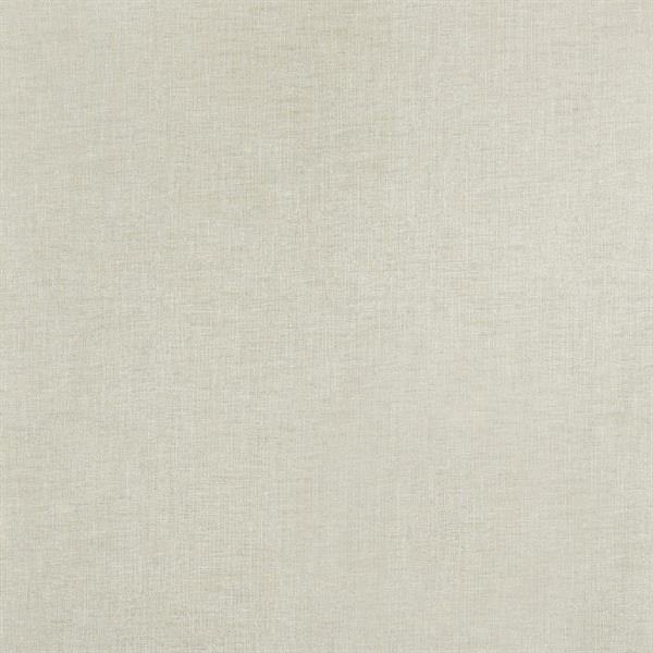 PARATO TESORO TNT /     ACRYL UNITO BEIGE 0,53X10,05MT