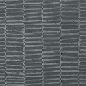 PARATO CHALK ACRYL SU/  TNT DESIGN GREY 0,53X10,05MT