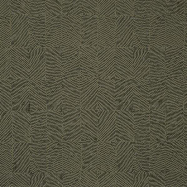 PARATO CHALK ACRYL SU/  TNT DESIGN OLIVE 0,53X10,05MT