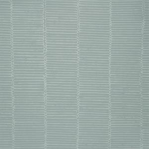 PARATO CHALK ACRYL SU/  TNT DESIGN LIGHT BLUE 0,53X10,05MT