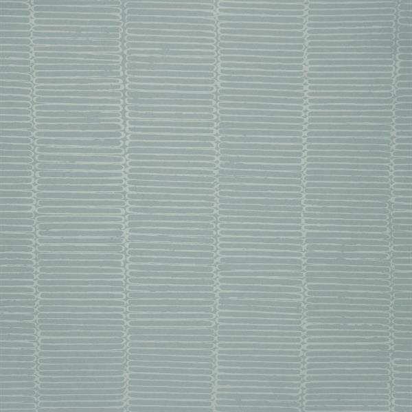 PARATO CHALK ACRYL SU/  TNT DESIGN LIGHT BLUE 0,53X10,05MT