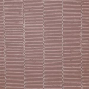 PARATO CHALK ACRYL SU/  TNT DESIGN BORDEAUX 0,53X10,05MT