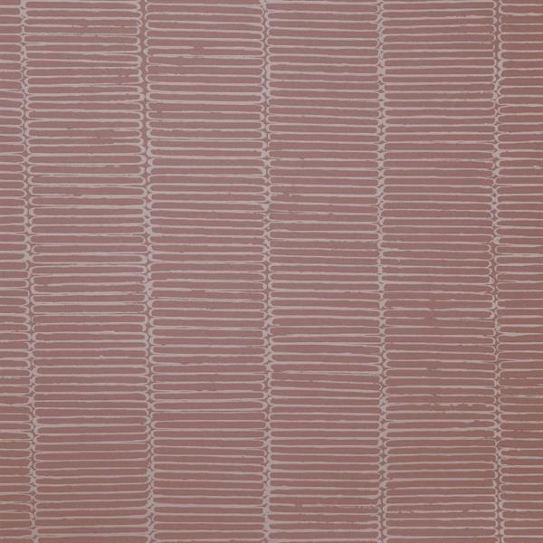 PARATO CHALK ACRYL SU/  TNT DESIGN BORDEAUX 0,53X10,05MT