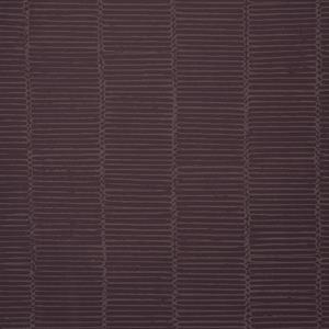 PARATO CHALK ACRYL SU/  TNT DESIGN WINE 0,53X10,05MT