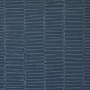 PARATO CHALK ACRYL SU/  TNT DESIGN BLUE 0,53X10,05MT