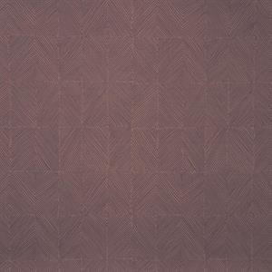 PARATO CHALK ACRYL SU/  TNT DESIGN BORDEAUX 0,53X10,05MT