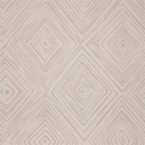 PARATO CHALK ACRYL SU/  TNT DESIGN PINK 0,53X10,05MT