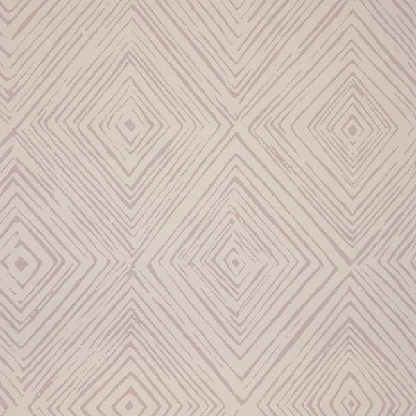 PARATO CHALK ACRYL SU/  TNT DESIGN PINK 0,53X10,05MT